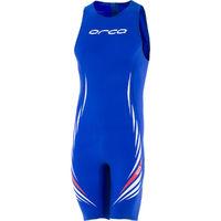 Orca RS1 Swimskin Swim Skins