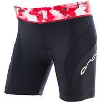 Orca Core Women\'s Hipster Tri Shorts Tri Shorts