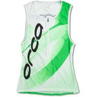 orca 226 mens printed tri tank 2016 tri tops