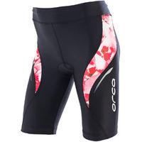 Orca Core Women\'s Tri Shorts Tri Shorts