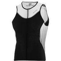 orca 226 mens tri tank 2016 tri tops