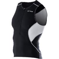 Orca Core Tri Tank Tri Tops