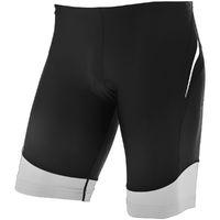 orca core tri shorts tri shorts