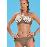 Oroblu Ametista Longline Bikini