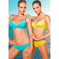 Oroblu Diamante Moulded Cup Bikini