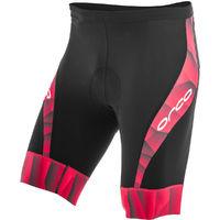 orca 226 tri shorts tri shorts