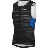 Orca Tex-Abs Tri Top Wiggle Exclusive Tri Tops