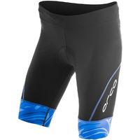 orca 226 womens tri shorts tri shorts