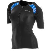 Orca 226 Women\'s Tri Jersey Tri Tops