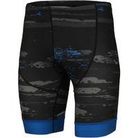 Orca Tex-Abs Tri Shorts Wiggle Exclusive Tri Shorts