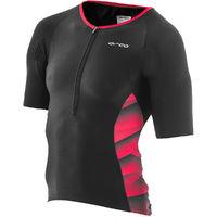 Orca 226 Tri Jersey Tri Tops