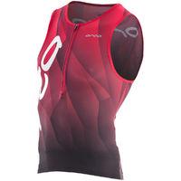 Orca 226 Tri Tank Tri Tops