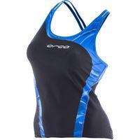 Orca 226 Women\'s Tri Singlet Tri Tops