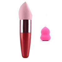 Original Beauty Makeup Blender Blending Foundation Sponge Buffer Puff