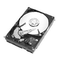 origin storage sata kit 1tb dell 1000sata7 f11