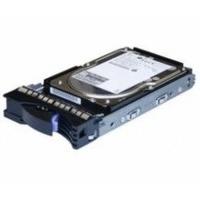 Origin Storage SATA II 2TB (IBM-2000NLSA/7-S11)