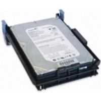 Origin Storage SATA 2TB (DELL-2000SATA/7-F11)