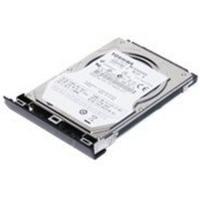 origin storage sata ii 25 512gb dell 512mlc nb39