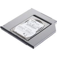 Origin Storage SATA II 2.5 MLC 256GB (DELL-256MLC-NB51)