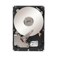 origin storage sata iii 512gb dell 512mlc nb69