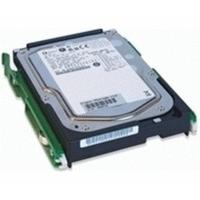 origin storage 600gb sas dell 600sas15 s6