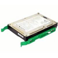 Origin Storage SATA Kit 500GB (DELL-500SATA/7-F9)