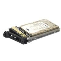 Origin Storage Ultra320 SCSI 300GB (DELL-300S/15-S2)