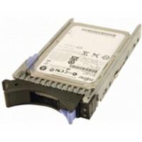 Origin Storage HD Kit SAS 600GB (IBM-600SAS/10-S5)