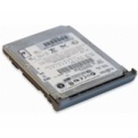 Origin Storage SATA HD Kit 500GB (DELL-500S/5-NB33)