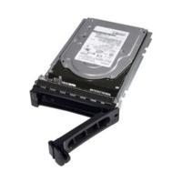 origin storage sas 300 go 15k hot swap dell 300sas15 s13