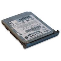 Origin Storage SATA 2.5 500GB (DELL-500S/5-NB53)