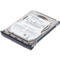 Origin Storage 128GB SSD 3.5 SATA KIT MLC PWS 670 (DELL-128MLC-F9)
