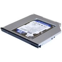 Origin Storage SATA II 2.5 MLC 256GB (DELL-128MLC-NB40)