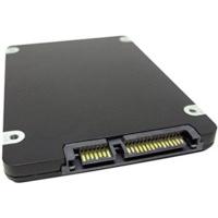 origin storage sata ii 256gb dell 256mlc nb62