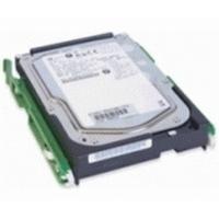 Origin Storage SATA 2TB (DELL-2000SATA/7-F9)