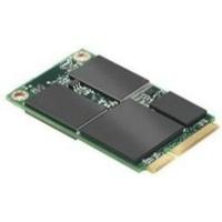 Origin Storage 256GB MLC SSD Mini Card (NB-256MLC-MINI)