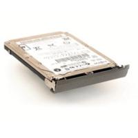 Origin Storage SATA II MLC 2.5 128GB