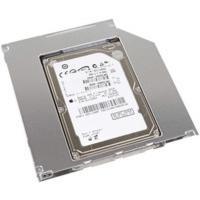 Origin Storage 1TB SATA (UNI-1000S/5-NB2)