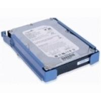 Origin Storage SATA 2TB (DELL-2000SATA/7-F13)