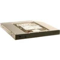 Origin Storage SATA II 512GB (UNI-512MLC-NB1)