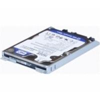 Origin Storage 500GB SATA (DELL-500S/5-NB35)