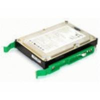 Origin Storage SATA Kit 500GB (DELL-500SATA/7-F13)