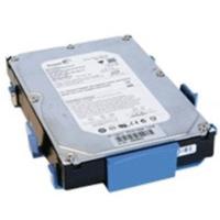 Origin Storage SATA 3.5 500GB (DELL-500SATA/7-F12)