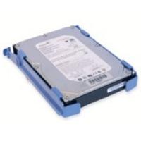 origin storage desktop sata 1tb dell 1000sata7 f14