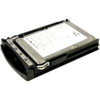 origin storage hot swap sata 1tb fuj 1000sata7 s2