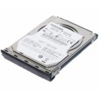 Origin Storage SATA 500GB (DELL-500S/7-NB49)