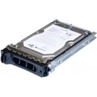 Origin Storage SATA 2TB (DELL-2000SATA/7-S8)