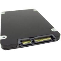 Origin Storage SATA II 2.5 512GB (DELL-512MLC-NB59)