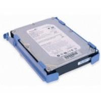 Origin Storage SATA Kit 500GB (DELL-500SATA/7-F14)