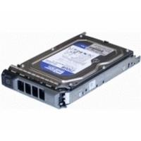 origin storage near line sas 500gb dell 500nls7 s11